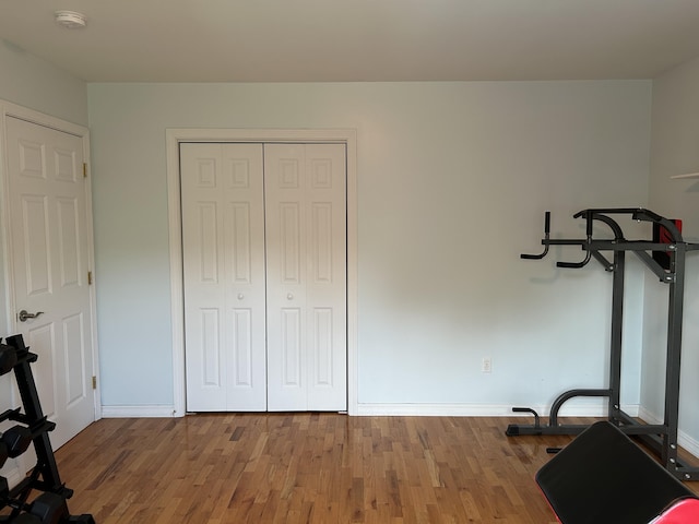 109 Dionne St, Madawaska, ME 04756 - photo 26