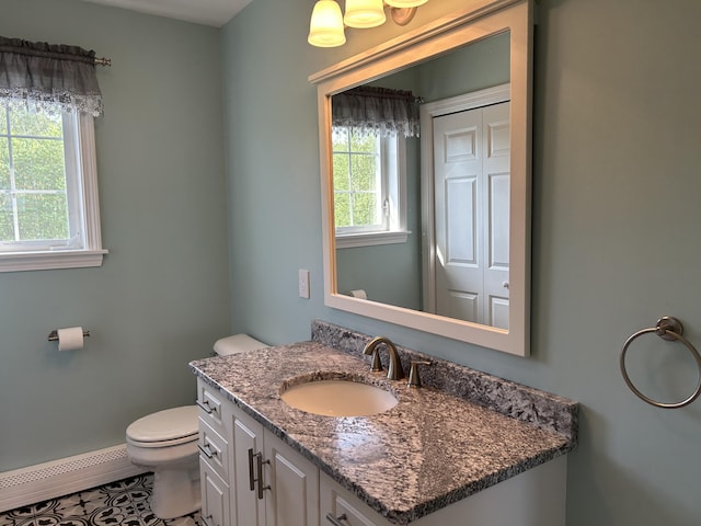 109 Dionne St, Madawaska, ME 04756 - photo 27