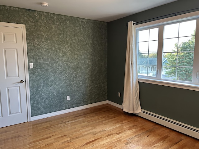 109 Dionne St, Madawaska, ME 04756 - photo 30