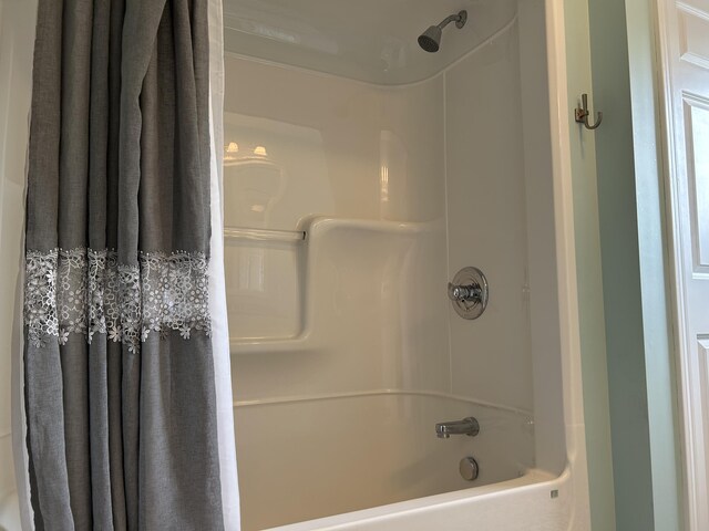 109 Dionne St, Madawaska, ME 04756 - photo 28