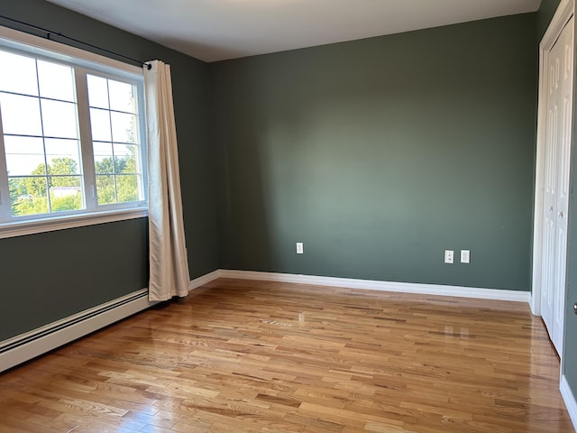 109 Dionne St, Madawaska, ME 04756 - photo 29