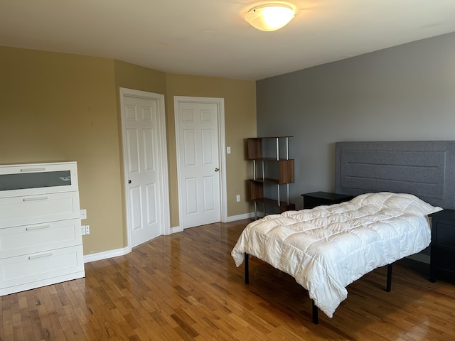 109 Dionne St, Madawaska, ME 04756 - photo 31