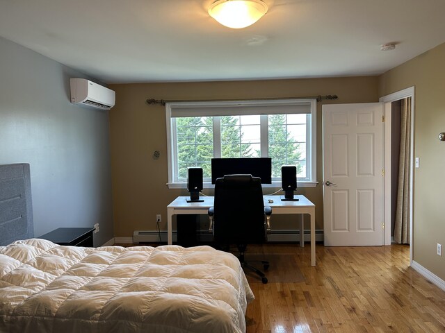109 Dionne St, Madawaska, ME 04756 - photo 32