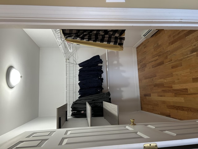109 Dionne St, Madawaska, ME 04756 - photo 33