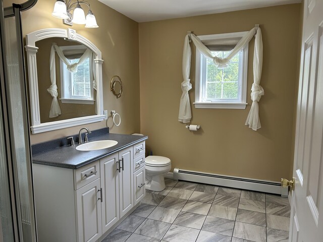 109 Dionne St, Madawaska, ME 04756 - photo 34