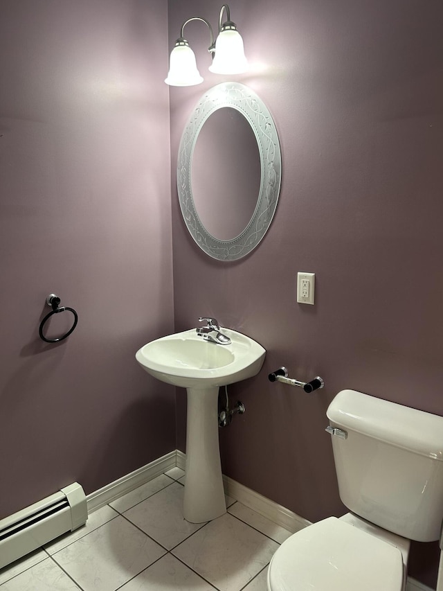 109 Dionne St, Madawaska, ME 04756 - photo 18