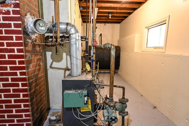 3 Malo St, Lewiston, ME 04240 - photo 39