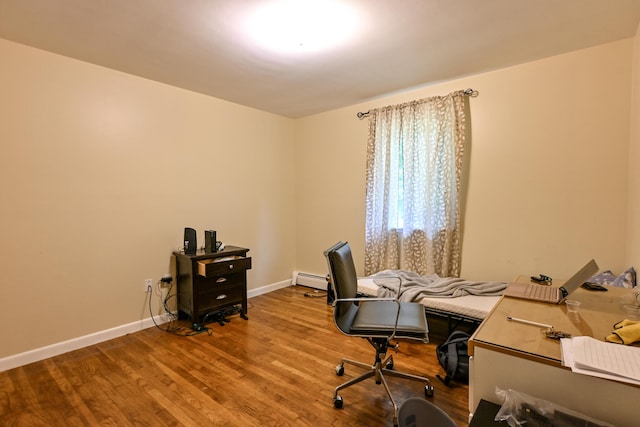 3 Malo St, Lewiston, ME 04240 - photo 17