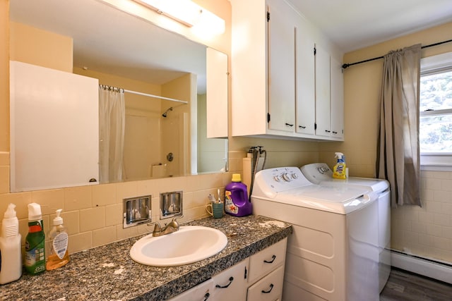 3 Malo St, Lewiston, ME 04240 - photo 19