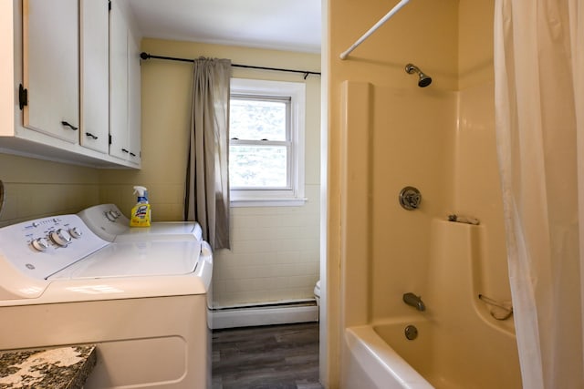 3 Malo St, Lewiston, ME 04240 - photo 20