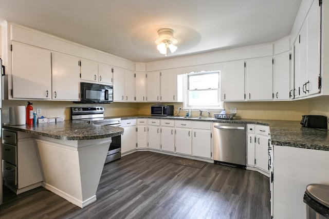 3 Malo St, Lewiston, ME 04240 - photo 8