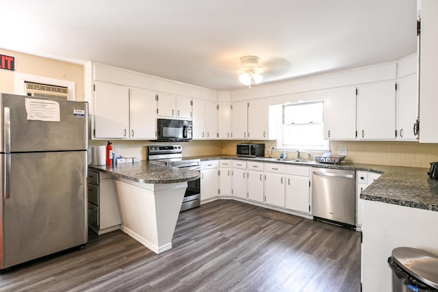 3 Malo St, Lewiston, ME 04240 - photo 9