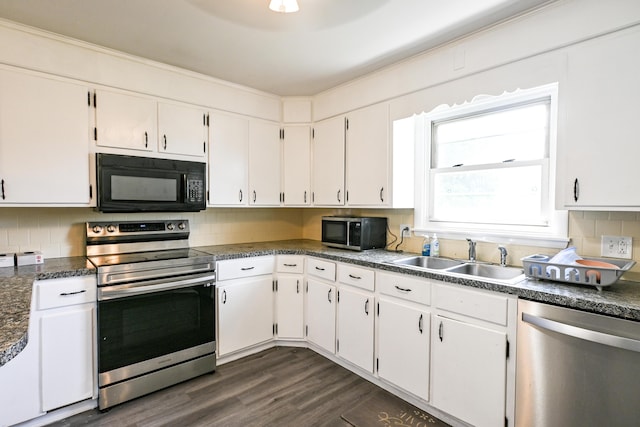 3 Malo St, Lewiston, ME 04240 - photo 10