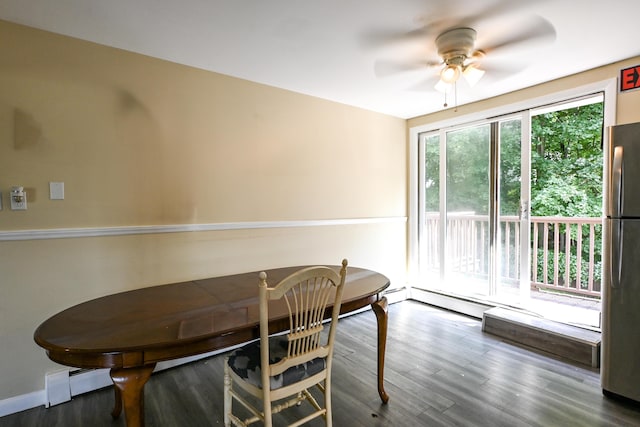 3 Malo St, Lewiston, ME 04240 - photo 13