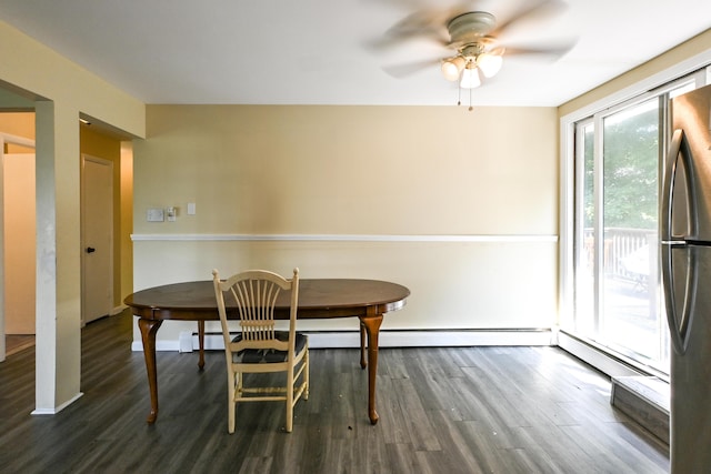 3 Malo St, Lewiston, ME 04240 - photo 12