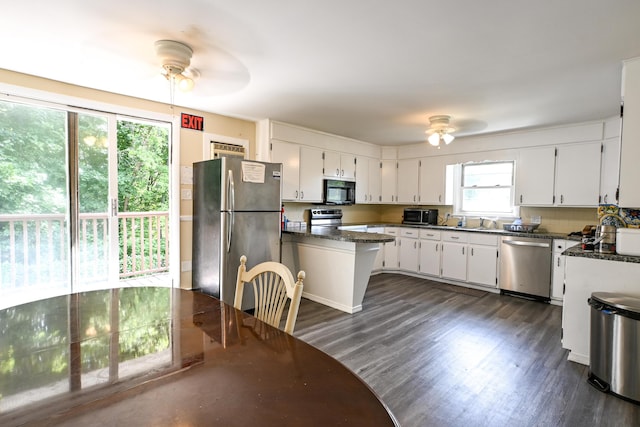 3 Malo St, Lewiston, ME 04240 - photo 11