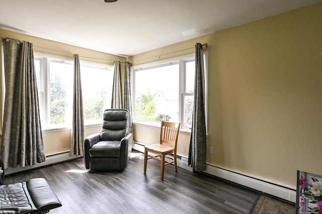 3 Malo St, Lewiston, ME 04240 - photo 26
