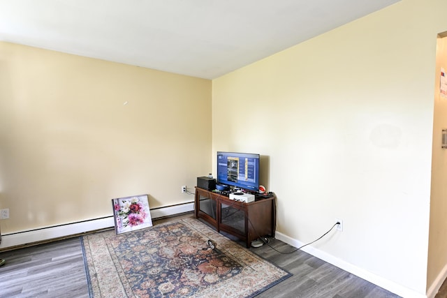 3 Malo St, Lewiston, ME 04240 - photo 16