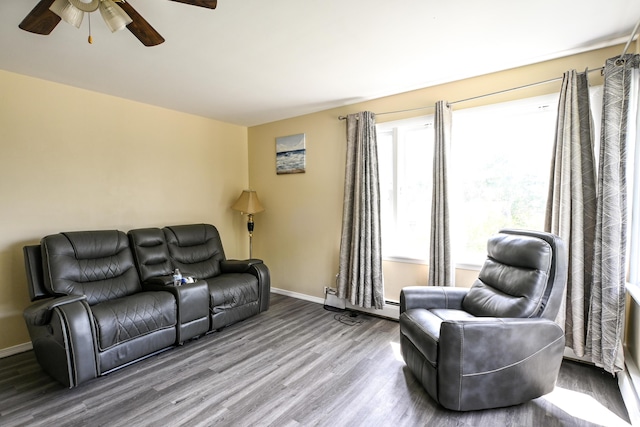 3 Malo St, Lewiston, ME 04240 - photo 14