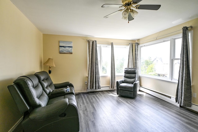 3 Malo St, Lewiston, ME 04240 - photo 15