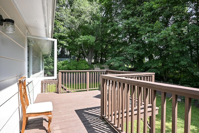 3 Malo St, Lewiston, ME 04240 - photo 28