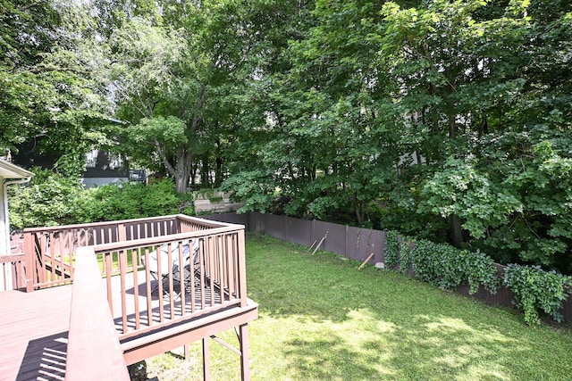 3 Malo St, Lewiston, ME 04240 - photo 29