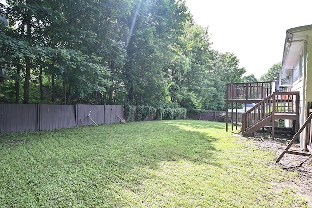 3 Malo St, Lewiston, ME 04240 - photo 30