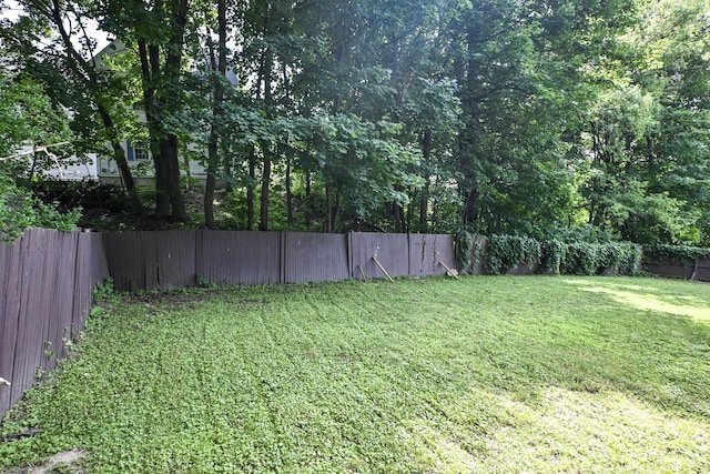 3 Malo St, Lewiston, ME 04240 - photo 31