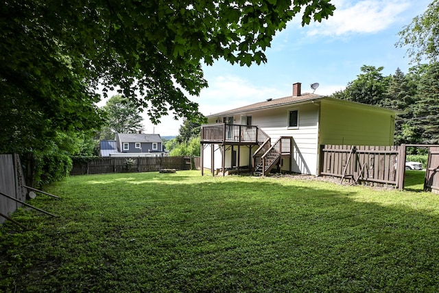 3 Malo St, Lewiston, ME 04240 - photo 32