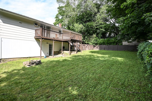 3 Malo St, Lewiston, ME 04240 - photo 33