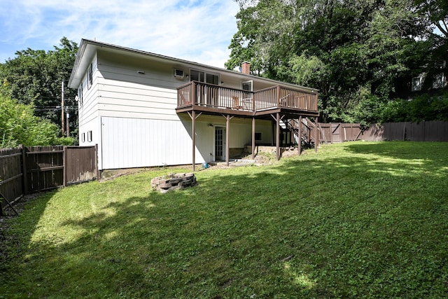 3 Malo St, Lewiston, ME 04240 - photo 34
