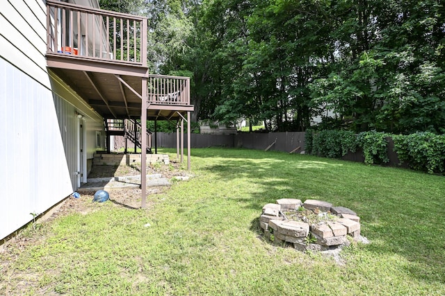 3 Malo St, Lewiston, ME 04240 - photo 35
