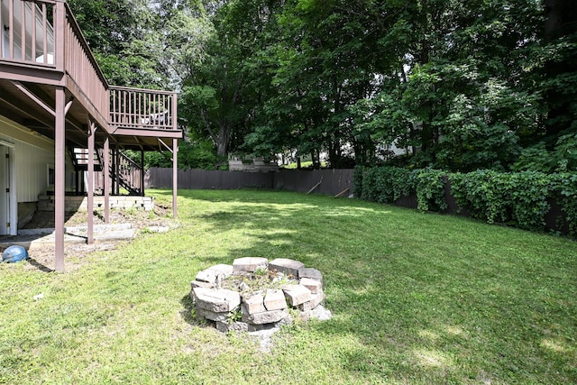 3 Malo St, Lewiston, ME 04240 - photo 36