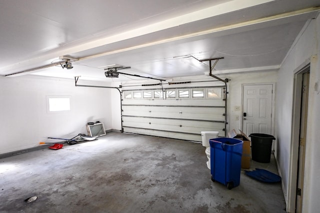 3 Malo St, Lewiston, ME 04240 - photo 27