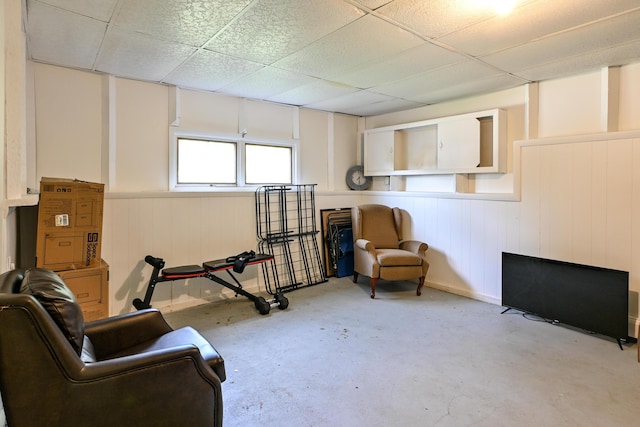 3 Malo St, Lewiston, ME 04240 - photo 22