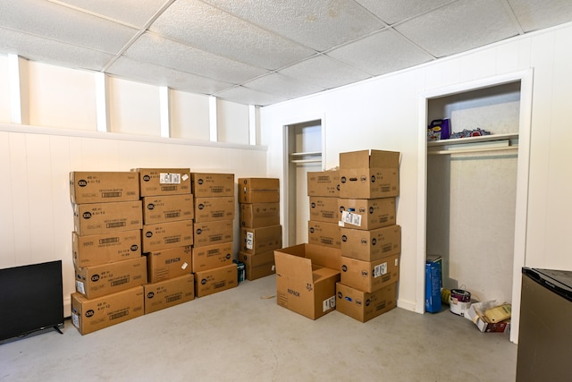 3 Malo St, Lewiston, ME 04240 - photo 24