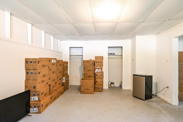 3 Malo St, Lewiston, ME 04240 - photo 25