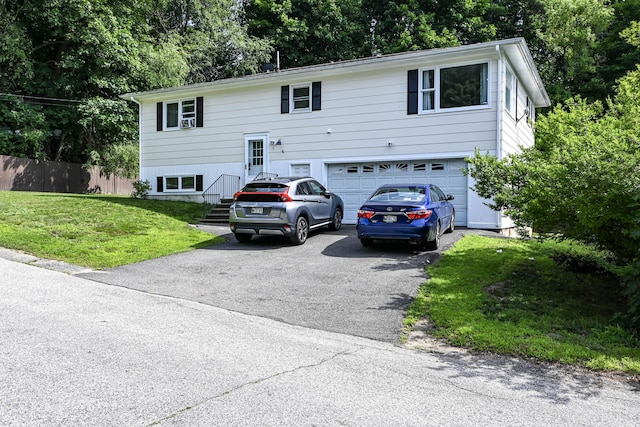 3 Malo St, Lewiston, ME 04240 - photo 5