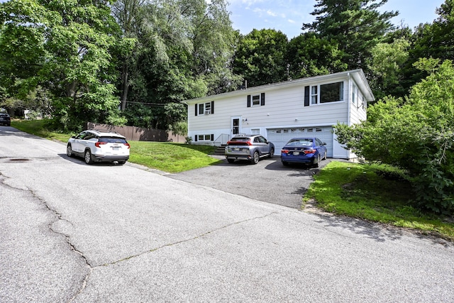 3 Malo St, Lewiston, ME 04240 - photo 7