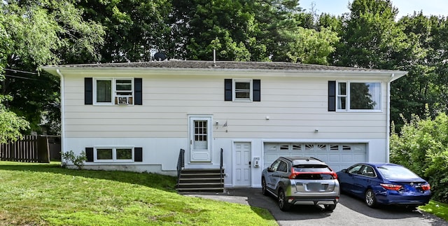 3 Malo St, Lewiston, ME 04240 - photo 1
