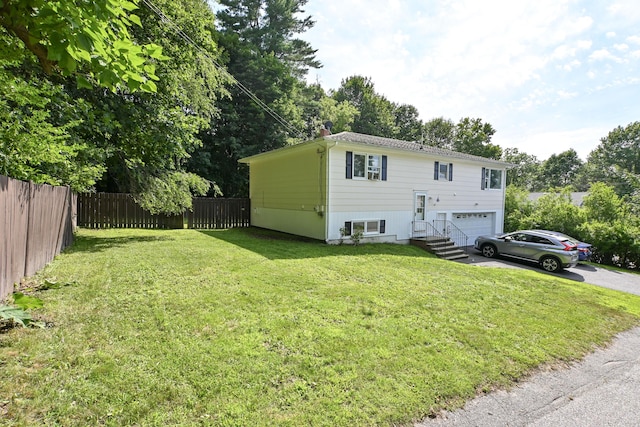 3 Malo St, Lewiston, ME 04240 - photo 4