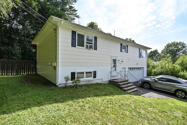 3 Malo St, Lewiston, ME 04240 - photo 2