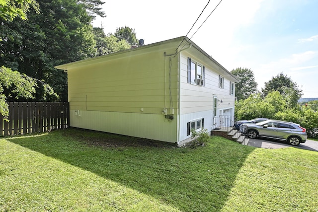 3 Malo St, Lewiston, ME 04240 - photo 6