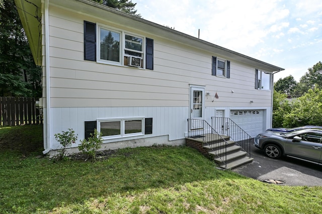 3 Malo St, Lewiston, ME 04240 - photo 3