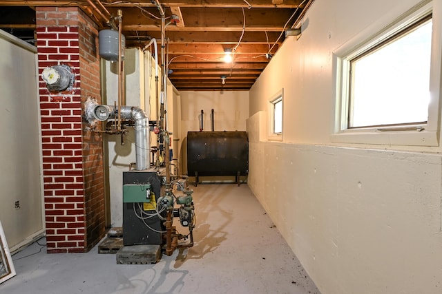 3 Malo St, Lewiston, ME 04240 - photo 37