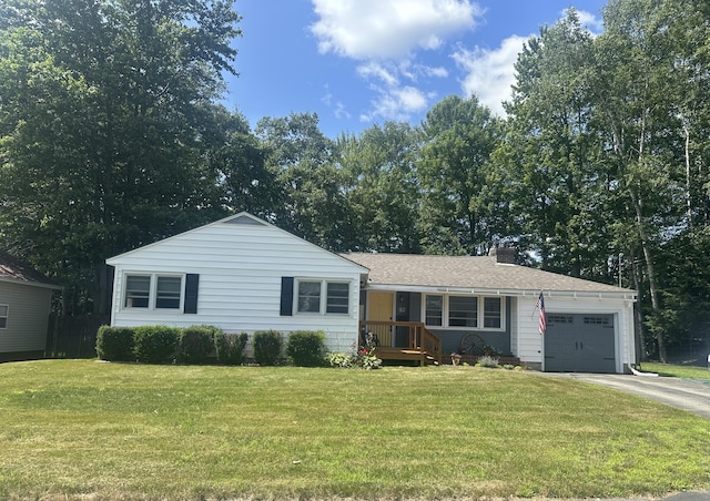 92 Ohio St, Millinocket, ME 04462 - photo 2