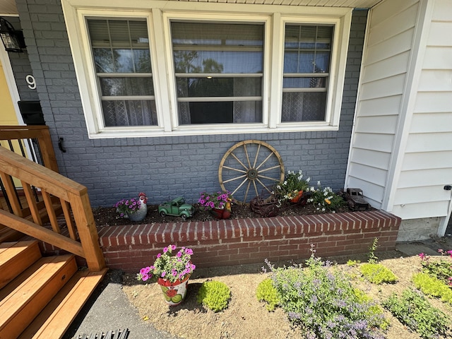 92 Ohio St, Millinocket, ME 04462 - photo 4