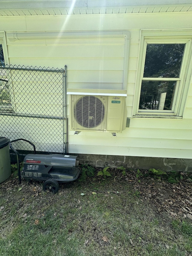 92 Ohio St, Millinocket, ME 04462 - photo 35