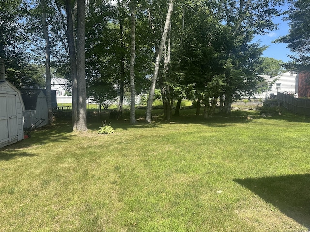 92 Ohio St, Millinocket, ME 04462 - photo 28