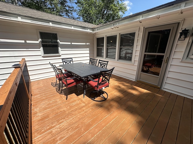 92 Ohio St, Millinocket, ME 04462 - photo 6